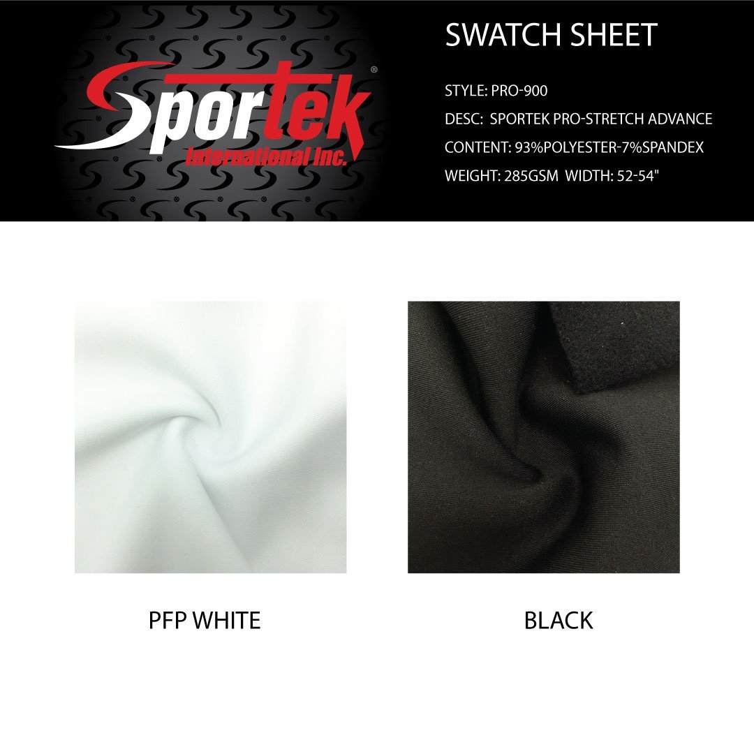 PRO - 900 Pro - Stretch Advance - Spandexbyyard
