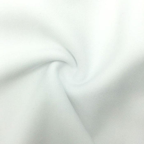 PRO - 900 Pro - Stretch Advance - Spandexbyyard