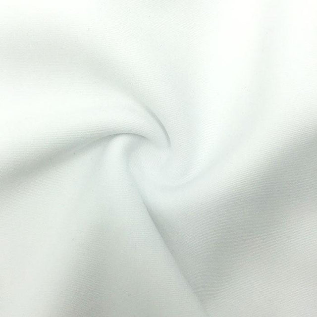 PRO - 900 Pro - Stretch Advance - Spandexbyyard