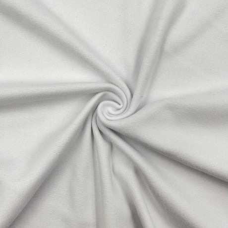 PRO - 950 Sportek Pro - stretch Ribbed Fleece - Spandexbyyard