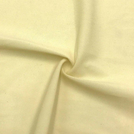 SP - 1013 Nylon - Spandex PowerNet Mesh - Spandexbyyard