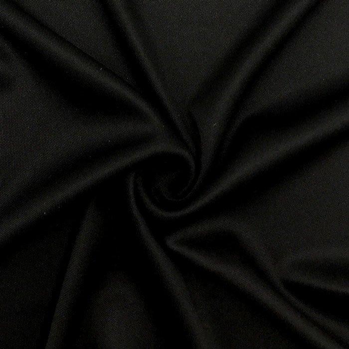 SP - 1013 Nylon - Spandex PowerNet Mesh - Spandexbyyard