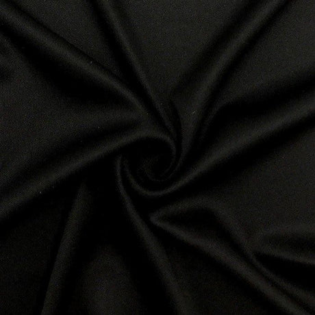 SP - 1013 Nylon - Spandex PowerNet Mesh - Spandexbyyard