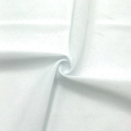 SP - 1013 Nylon - Spandex PowerNet Mesh - Spandexbyyard