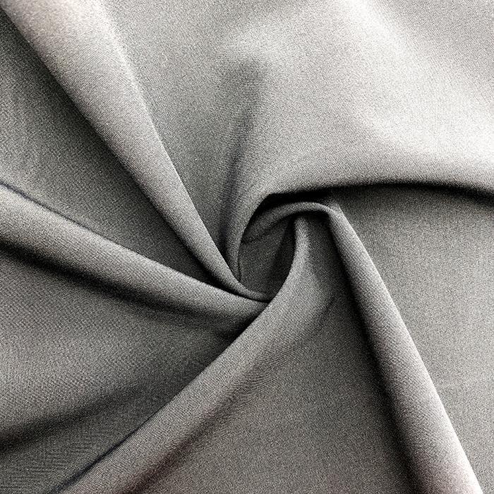 SP - 105 Poly - spandex stretch is woven soft hand durable - Spandexbyyard