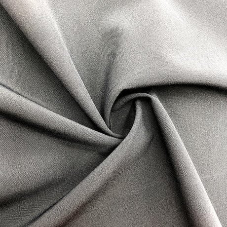 SP - 105 Poly - spandex stretch is woven soft hand durable - Spandexbyyard