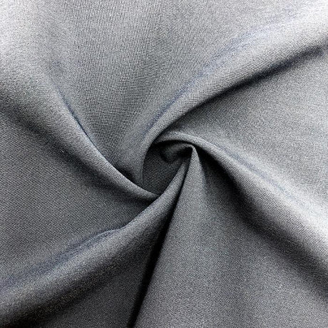 SP - 105 Poly - spandex stretch is woven soft hand durable - Spandexbyyard