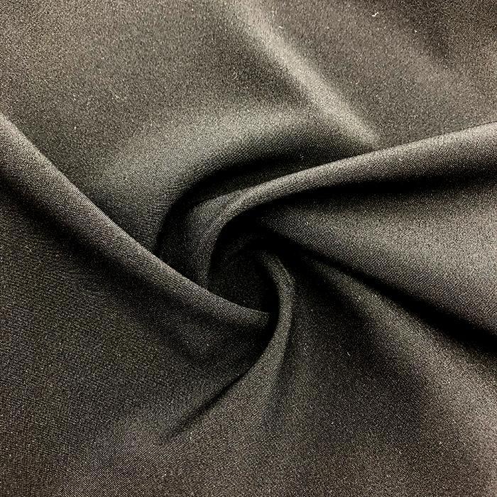 SP - 105 Poly - spandex stretch is woven soft hand durable - Spandexbyyard