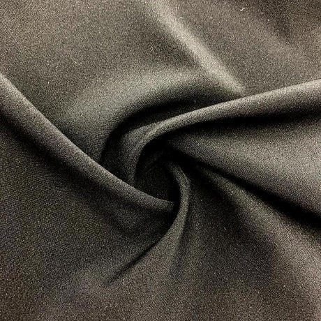 SP - 105 Poly - spandex stretch is woven soft hand durable - Spandexbyyard
