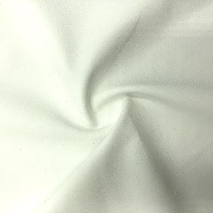 SP - 105 Poly - spandex stretch is woven soft hand durable - Spandexbyyard