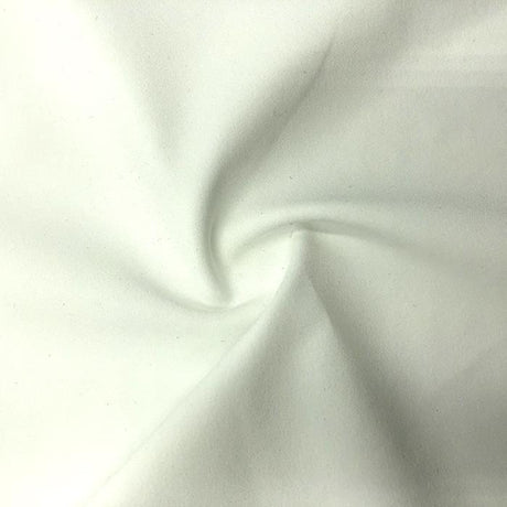 SP - 105 Poly - spandex stretch is woven soft hand durable - Spandexbyyard