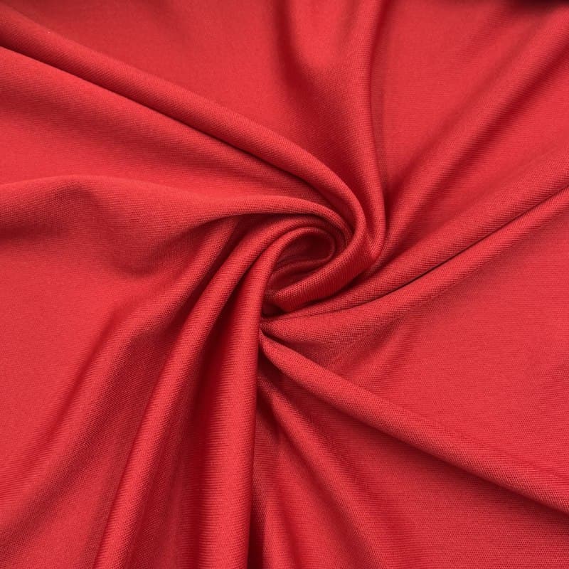 SP - 1052 Performance Jersey - Spandexbyyard