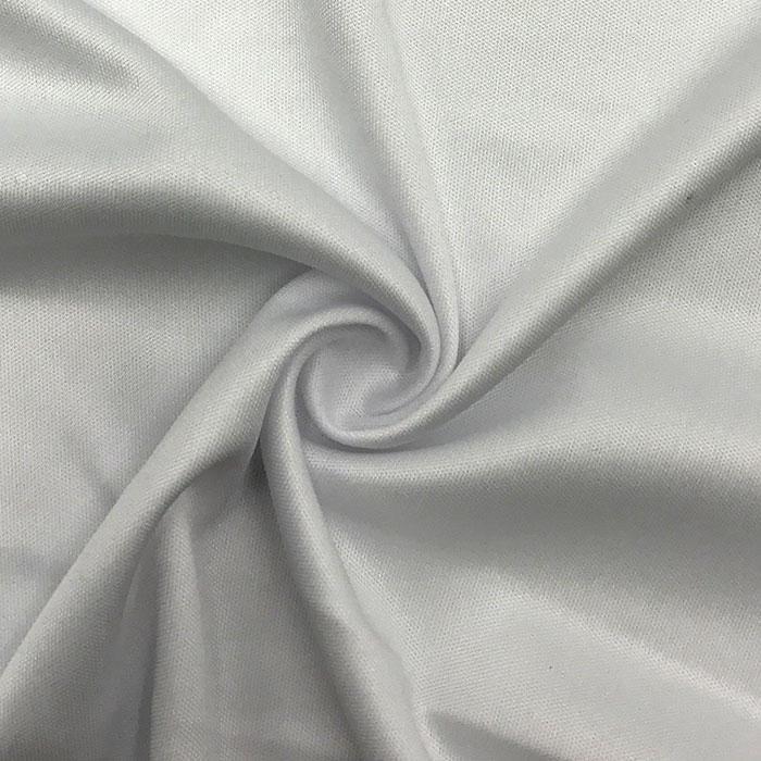 SP - 1052 Performance Jersey - Spandexbyyard