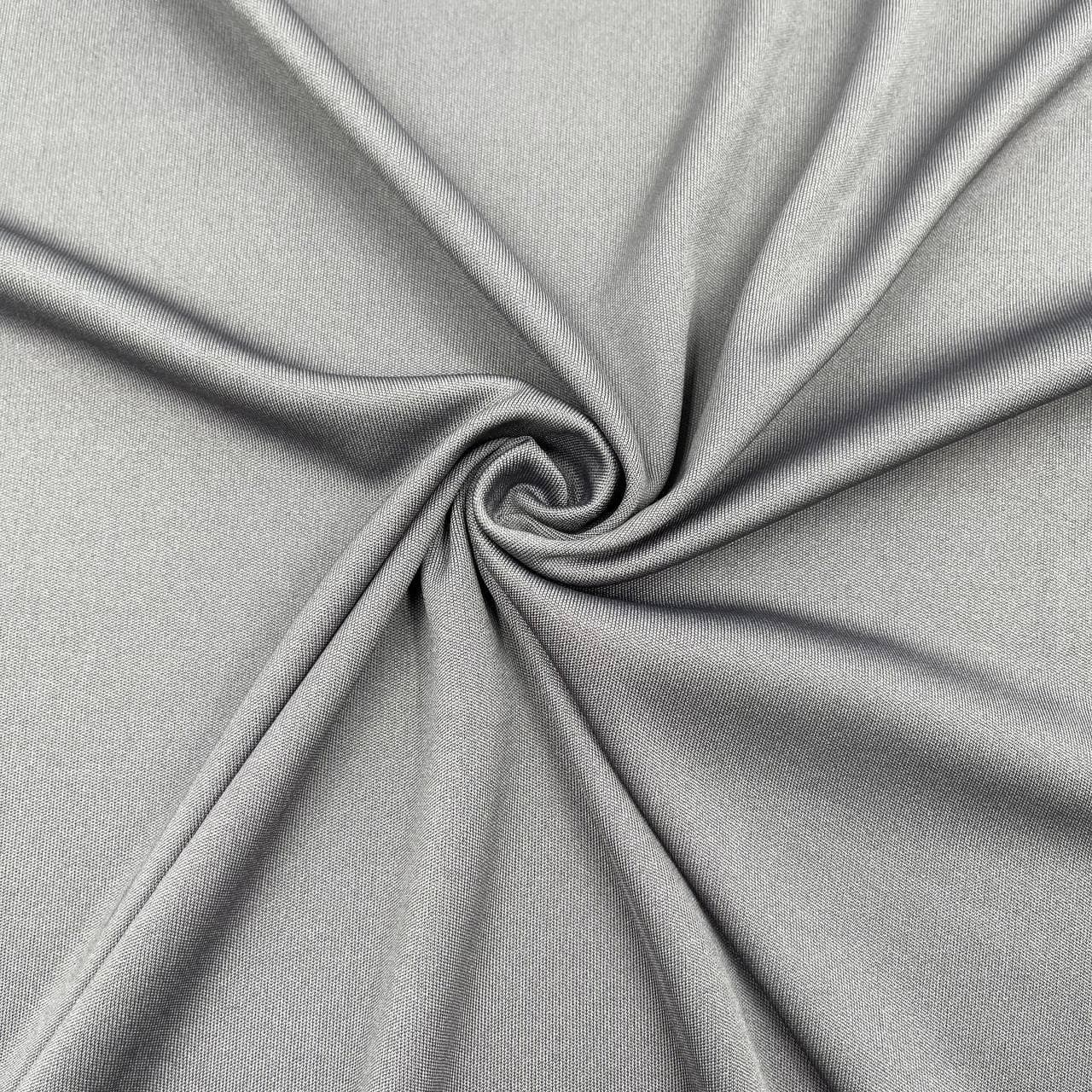 SP - 1052 Performance Jersey - Spandexbyyard