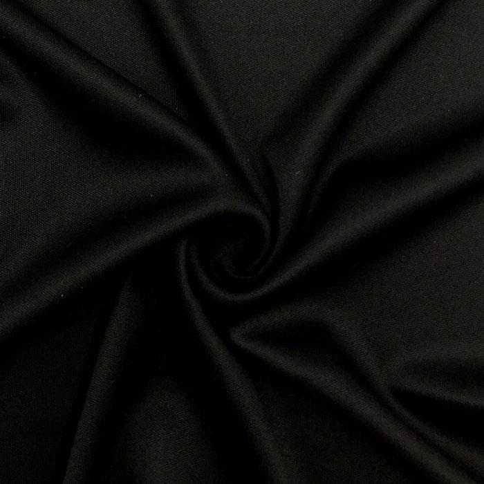 SP - 1052 Performance Jersey - Spandexbyyard