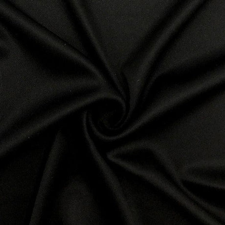 SP - 1052 Performance Jersey - Spandexbyyard