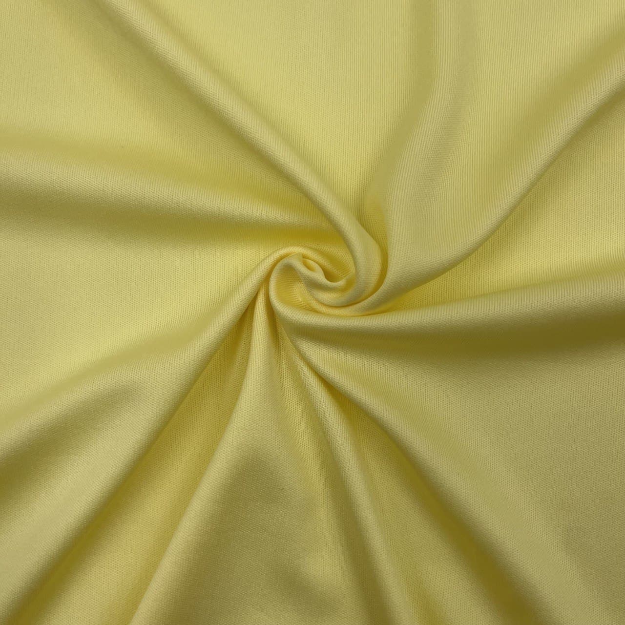 SP - 1052 Performance Jersey - Spandexbyyard