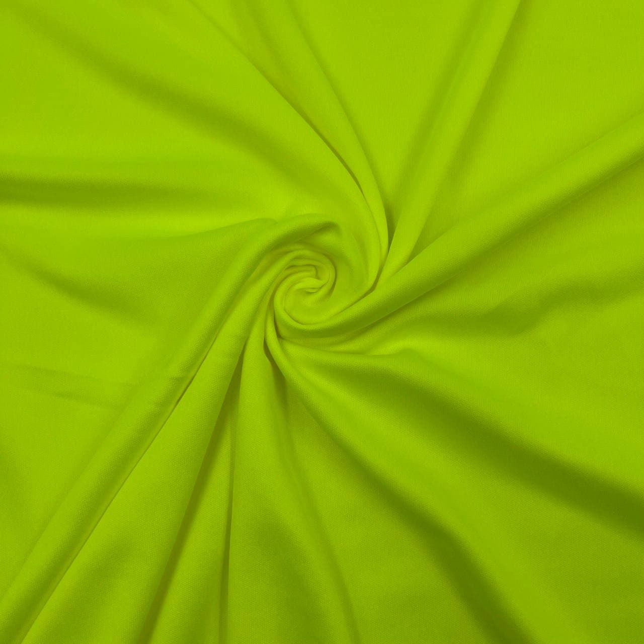 SP - 1052 Performance Jersey - Spandexbyyard