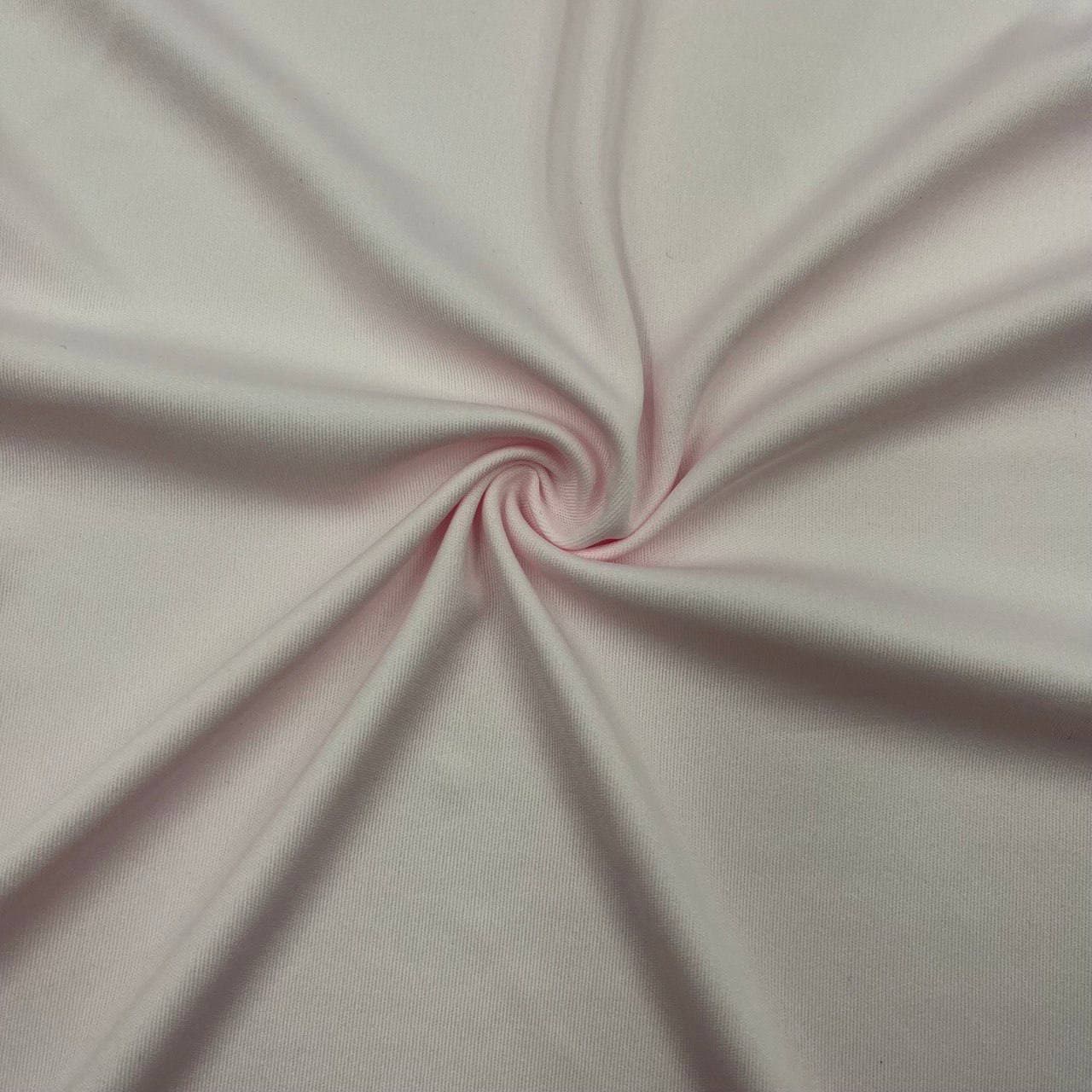 SP - 1052 Performance Jersey - Spandexbyyard