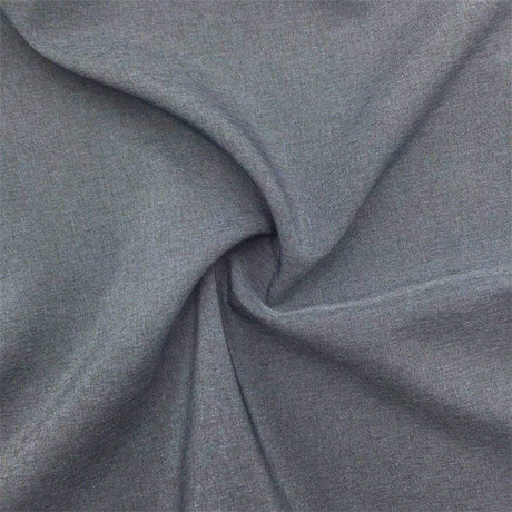 SP - 106 Sportek Poly - spandex active twill 4 way stretch heather look with DWR finish - Spandexbyyard
