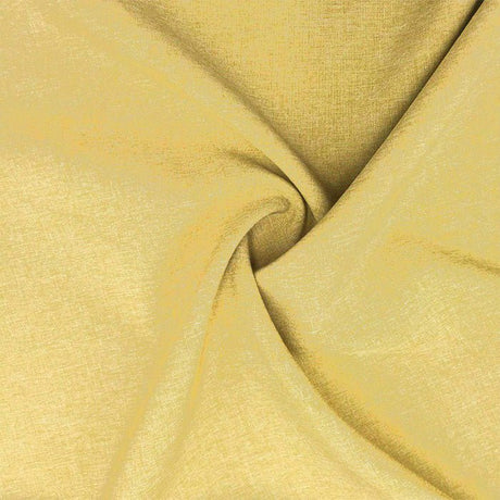 SP - 106 Sportek Poly - spandex active twill 4 way stretch heather look with DWR finish - Spandexbyyard