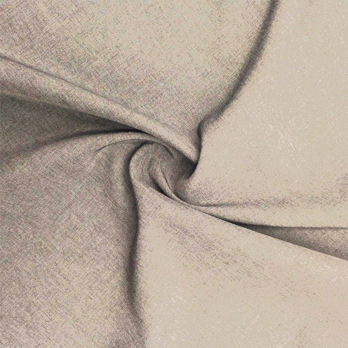 SP - 106 Sportek Poly - spandex active twill 4 way stretch heather look with DWR finish - Spandexbyyard