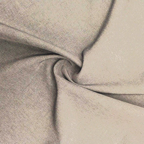 SP - 106 Sportek Poly - spandex active twill 4 way stretch heather look with DWR finish - Spandexbyyard