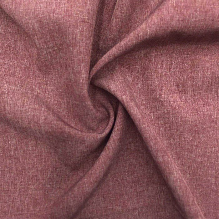 SP - 106 Sportek Poly - spandex active twill 4 way stretch heather look with DWR finish - Spandexbyyard