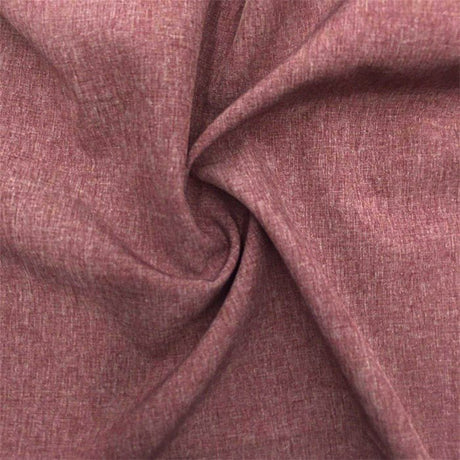 SP - 106 Sportek Poly - spandex active twill 4 way stretch heather look with DWR finish - Spandexbyyard