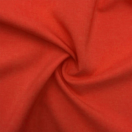 SP - 106 Sportek Poly - spandex active twill 4 way stretch heather look with DWR finish - Spandexbyyard