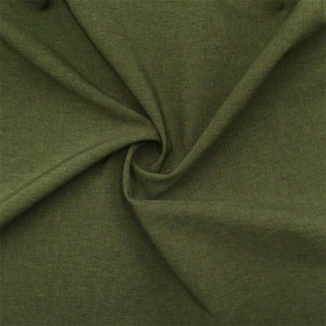 SP - 106 Sportek Poly - spandex active twill 4 way stretch heather look with DWR finish - Spandexbyyard