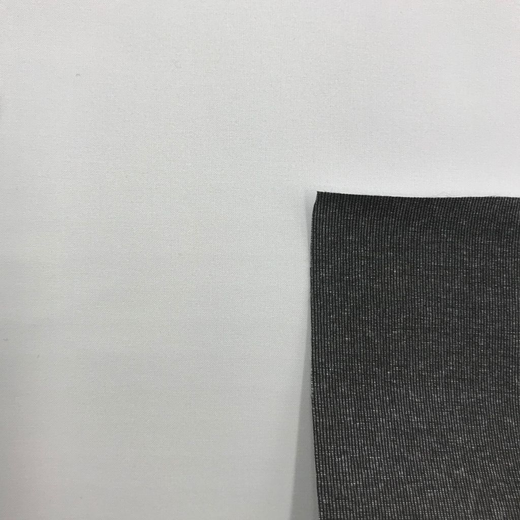 SP - 108 Sportek Hybrid stretch woven - Spandexbyyard