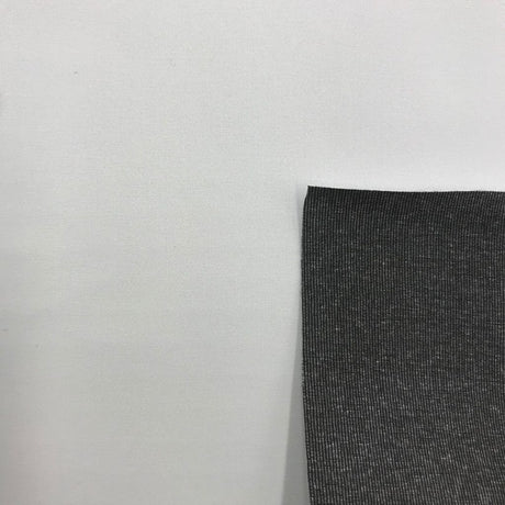 SP - 108 Sportek Hybrid stretch woven - Spandexbyyard