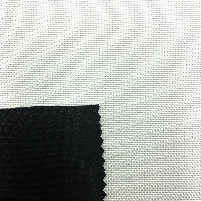 SP - 12D Hybrid 1200D Poly Duck for bags and backpacks | for Sublimation - Spandexbyyard