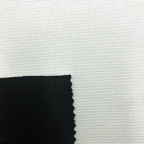 SP - 12D Hybrid 1200D Poly Duck for bags and backpacks | for Sublimation - Spandexbyyard