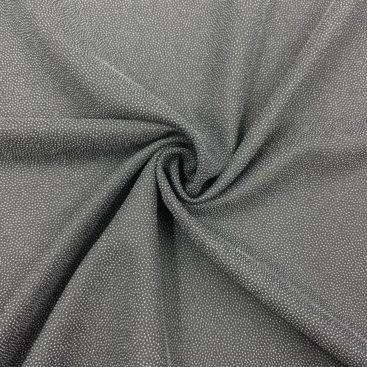 SP - 1614 - 1 Sportek Poly Interlining - Spandexbyyard