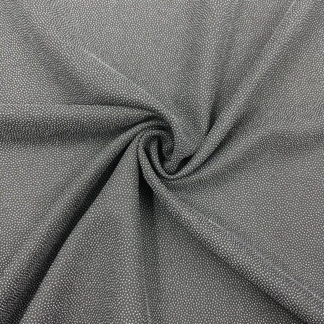 SP - 1614 - 1 Sportek Poly Interlining - Spandexbyyard