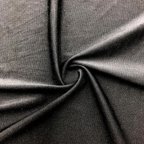 SP - 170608 - 145 PerfoSkin Super Stretch Nylon - Spandex - Spandexbyyard