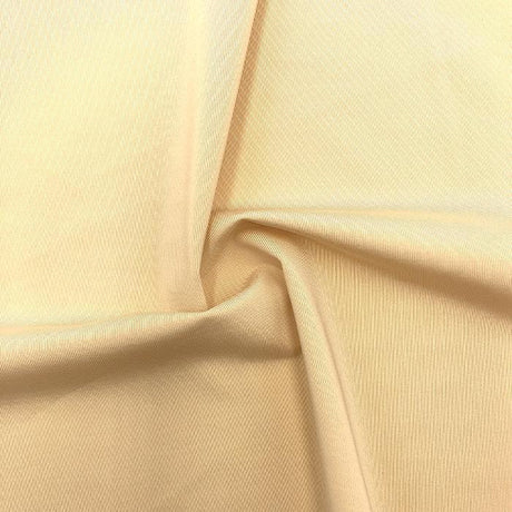 SP - 170608 - 145 PerfoSkin Super Stretch Nylon - Spandex - Spandexbyyard