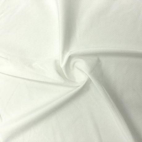 SP - 170608 - 145 PerfoSkin Super Stretch Nylon - Spandex - Spandexbyyard