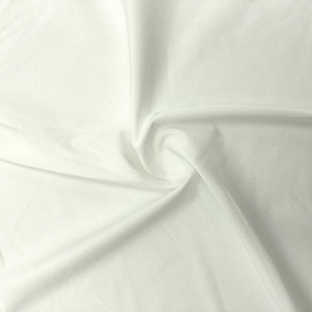 SP - 170608 - 145 PerfoSkin Super Stretch Nylon - Spandex - Spandexbyyard