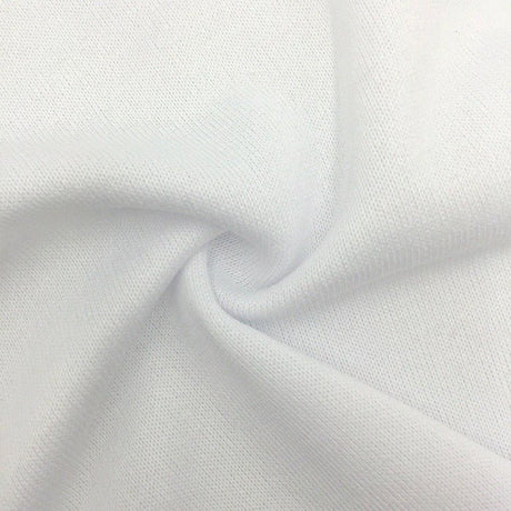 SP - 1717 Sportek Poly Sweater Fleece - Spandexbyyard