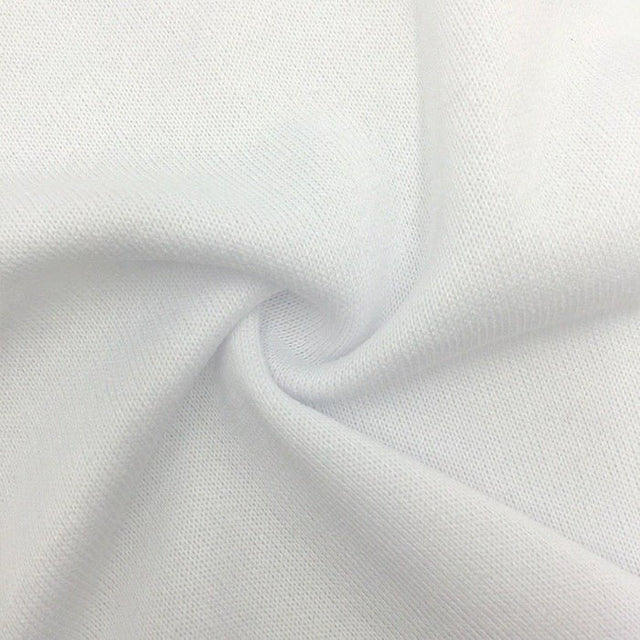 SP - 1717 Sportek Poly Sweater Fleece - Spandexbyyard
