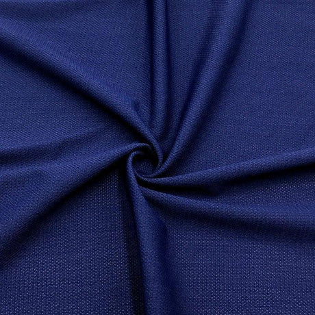 SP - 2005 Perforated Mesh Nylon - Spandex - Spandexbyyard