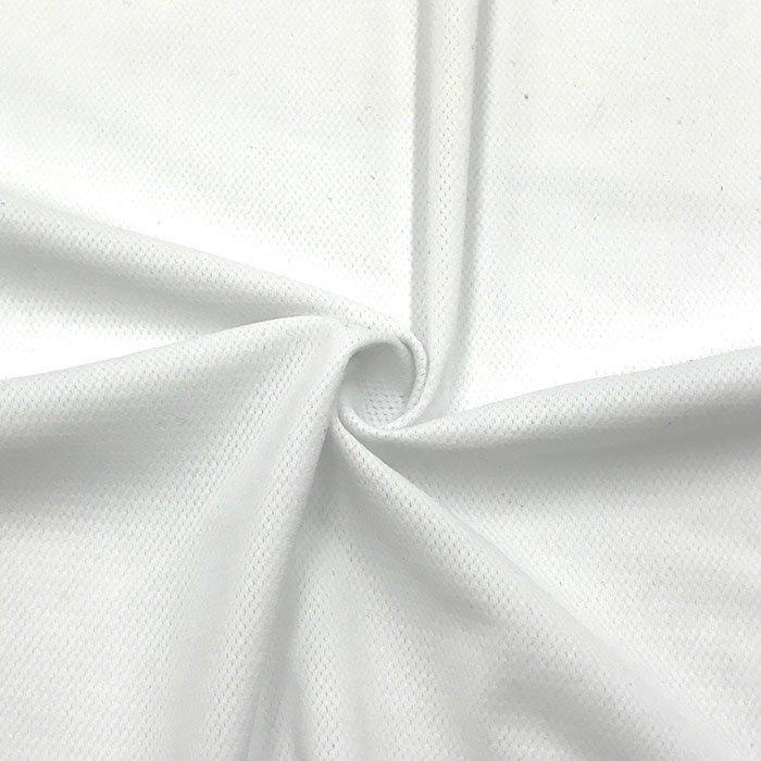 SP - 2005 Perforated Mesh Nylon - Spandex - Spandexbyyard