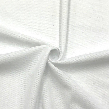 SP - 2005 Perforated Mesh Nylon - Spandex - Spandexbyyard