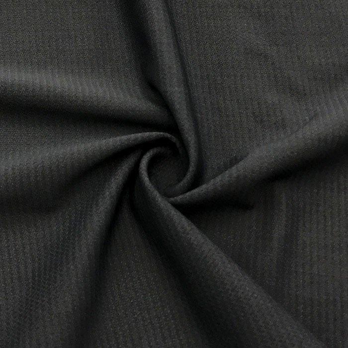 SP - 2005 Perforated Mesh Nylon - Spandex - Spandexbyyard