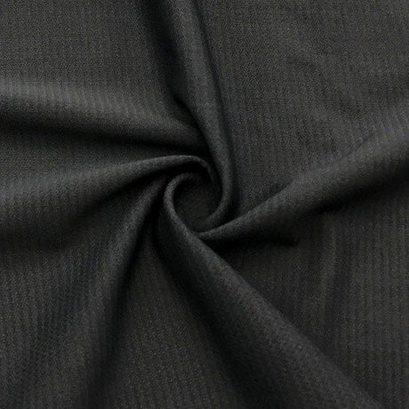 SP - 2005 Perforated Mesh Nylon - Spandex - Spandexbyyard