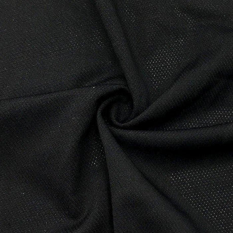 SP - 2005 Perforated Mesh Nylon - Spandex - Spandexbyyard