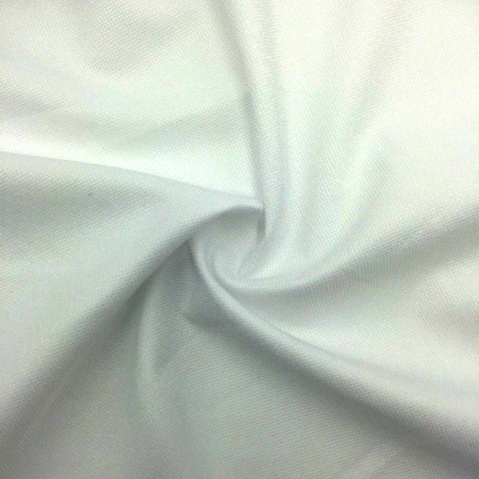 SP - 2555 Sportek Mid - weight Dryflex 4 - way stretch woven with DWR finish and moisture management - Spandexbyyard